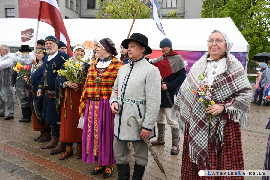photo.jpg