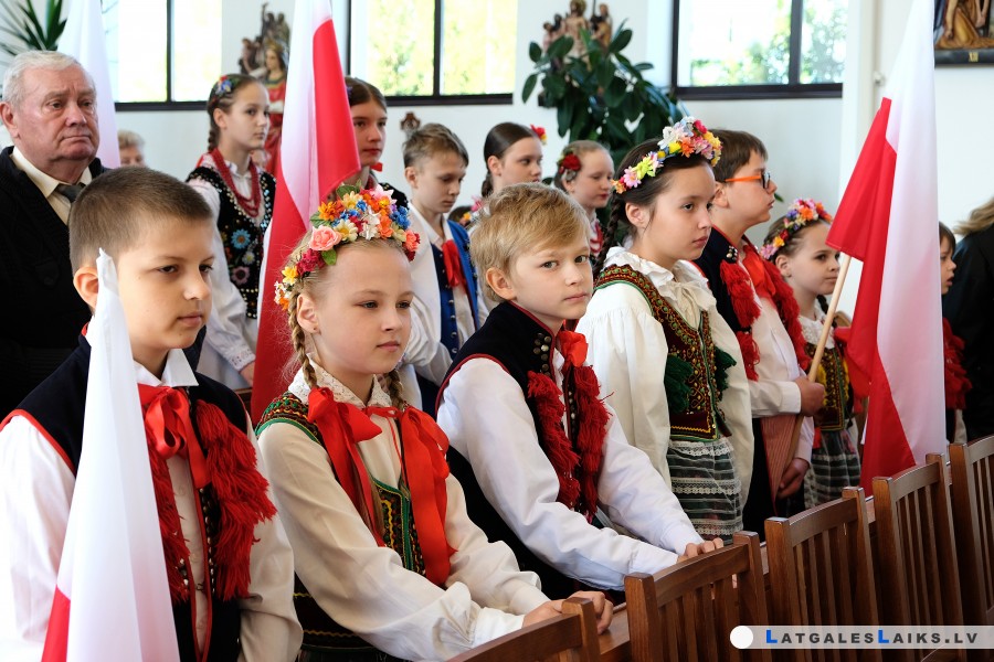 photo.jpg
