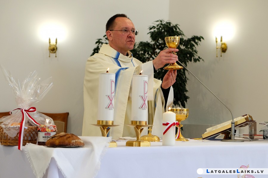 photo.jpg