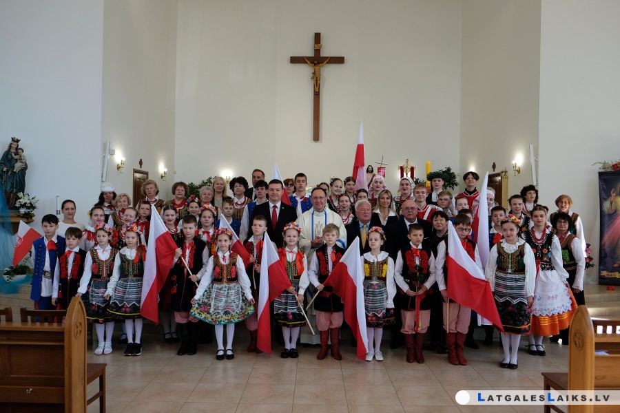photo.jpg