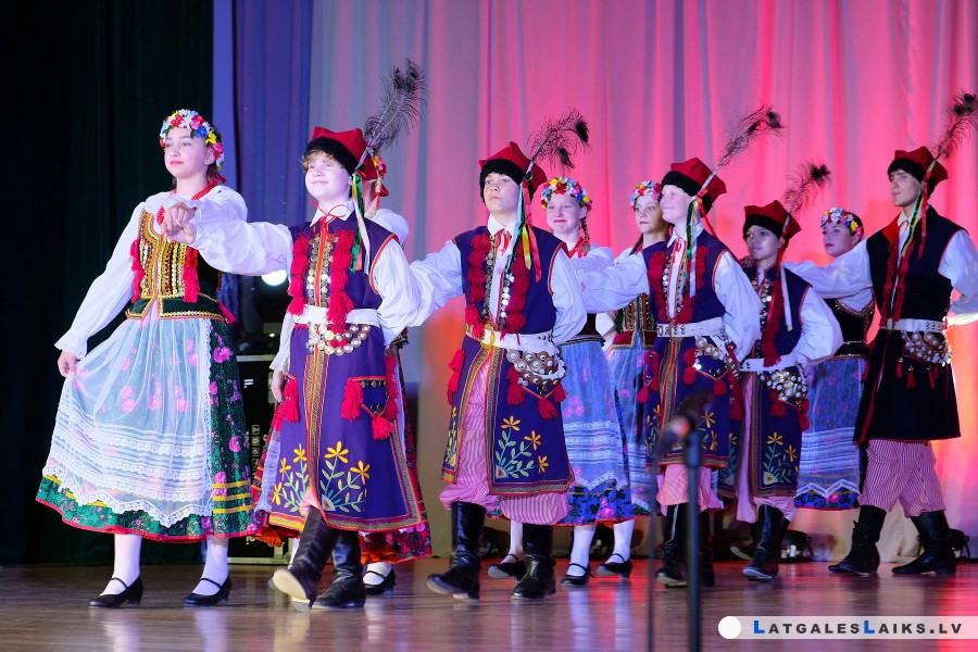 photo.jpg