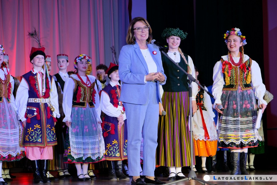 photo.jpg