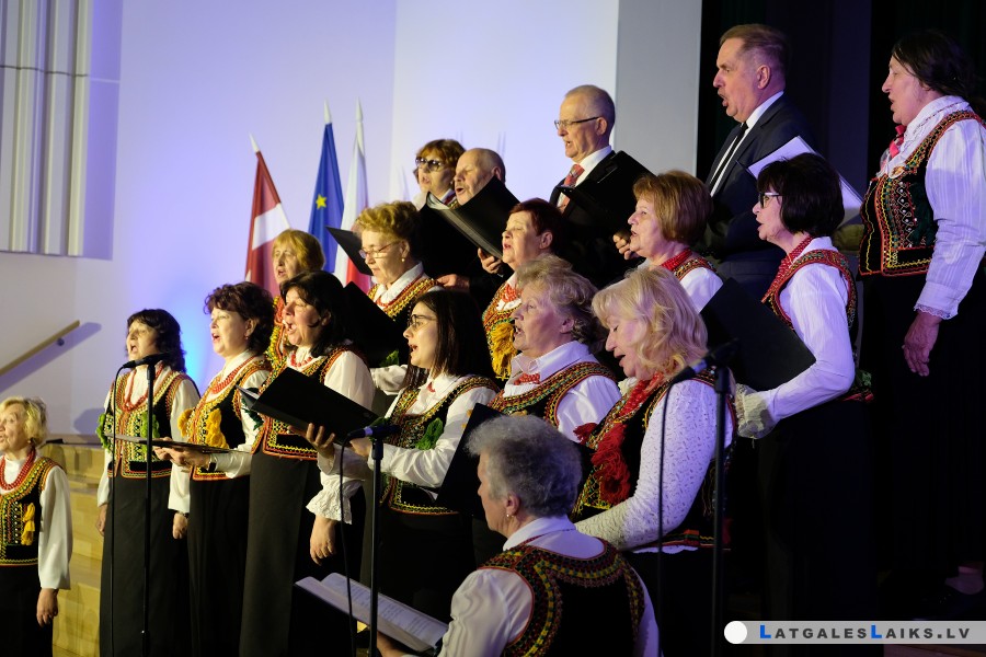 photo.jpg