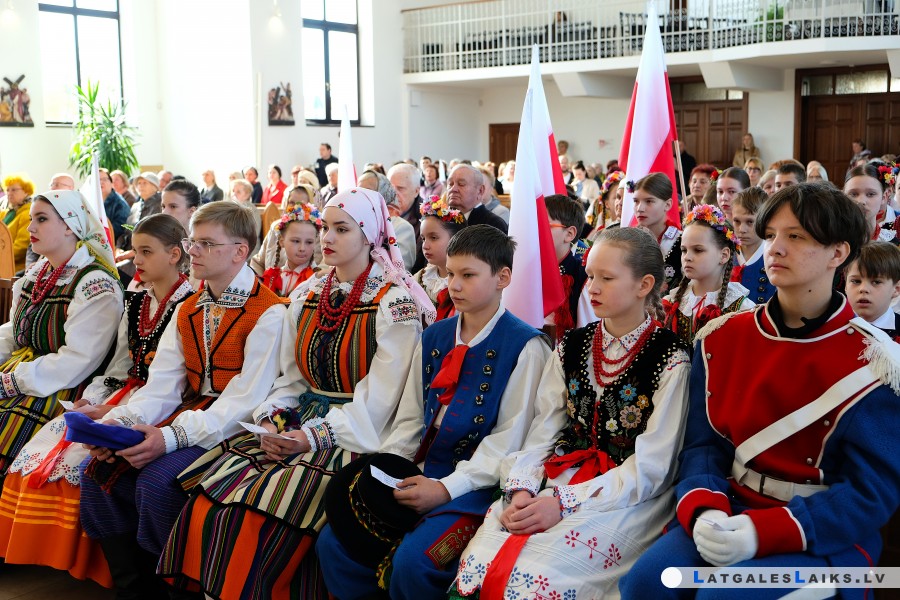 photo.jpg
