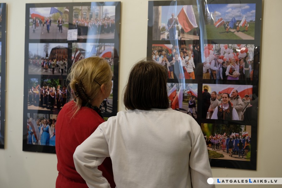photo.jpg