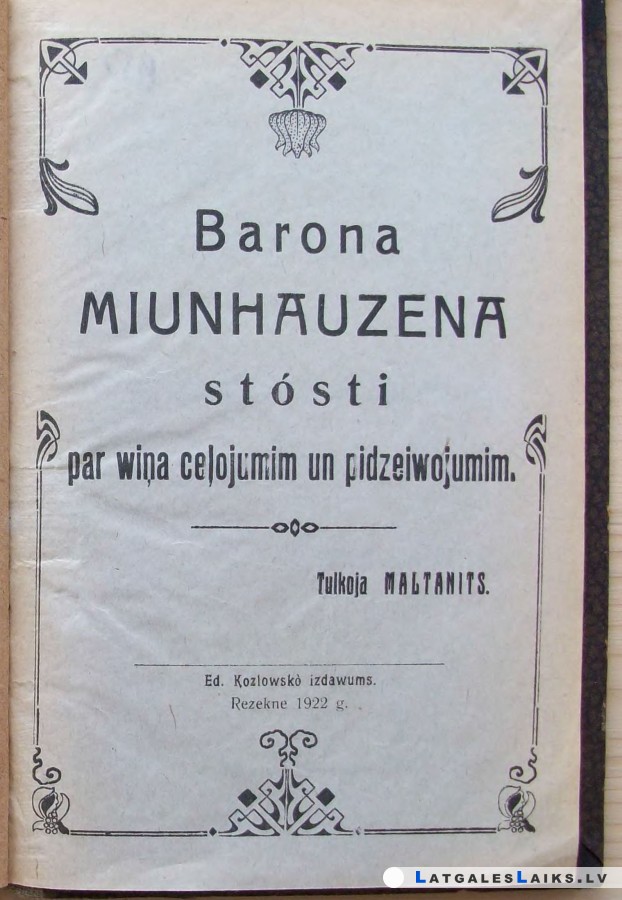 photo.jpg