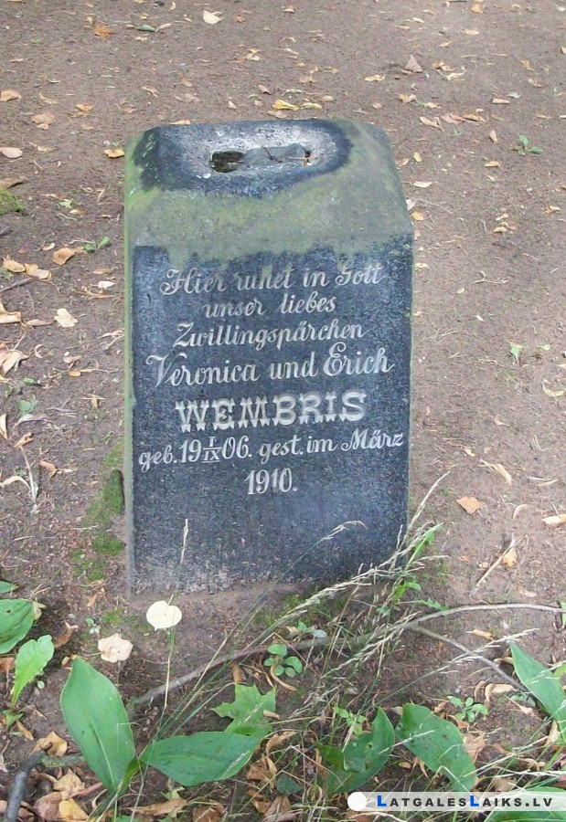 photo.jpg