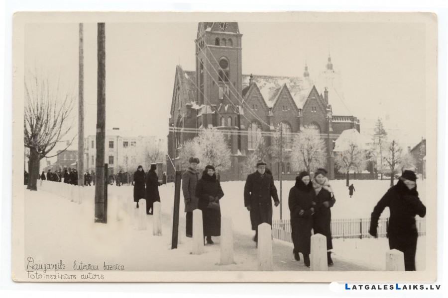 photo.jpg