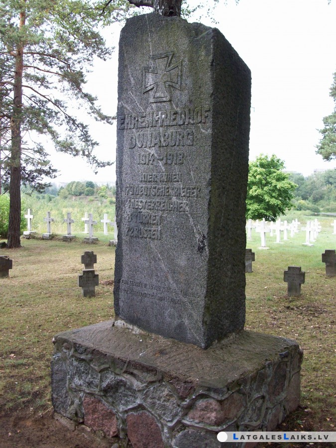 photo.jpg