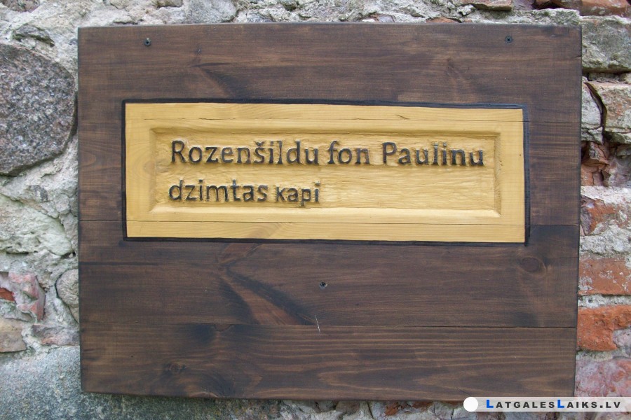 photo.jpg