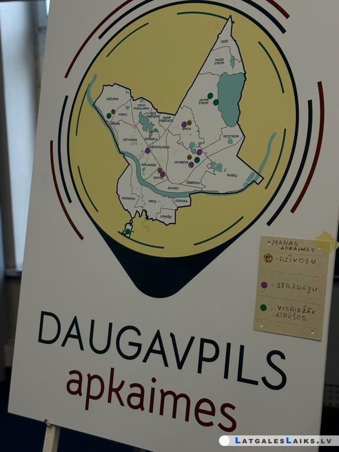 photo.jpg