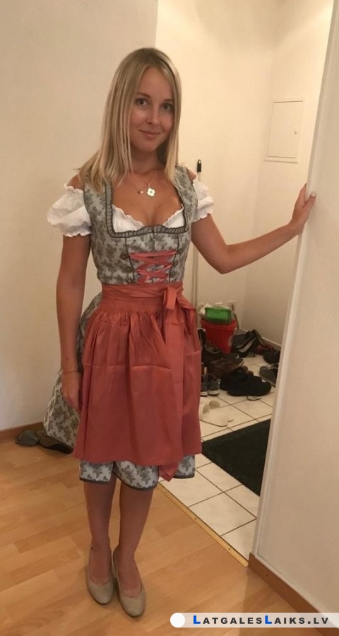 photo.jpg