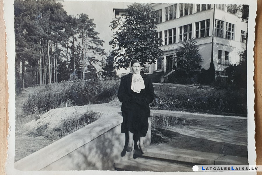 photo.jpg