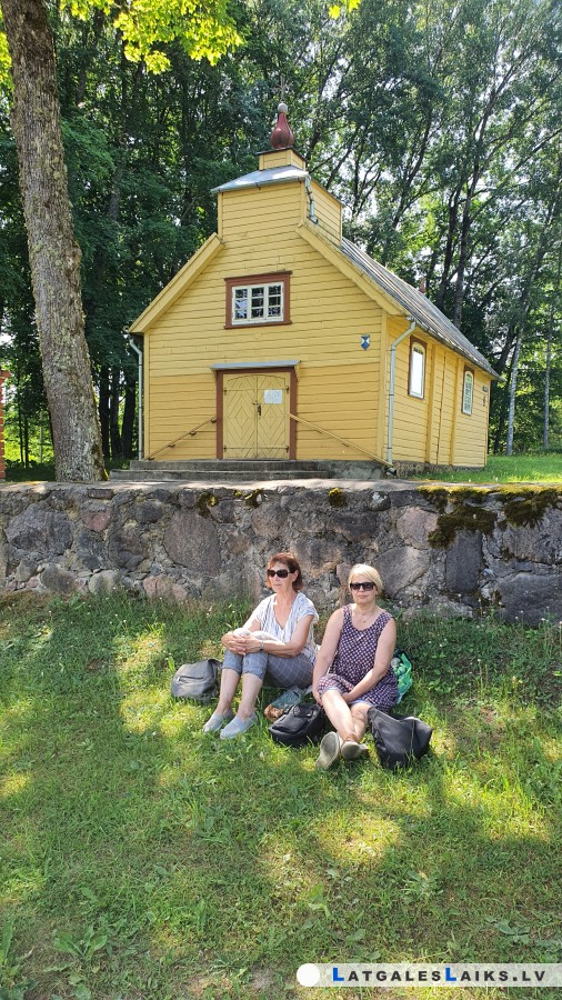 photo.jpg