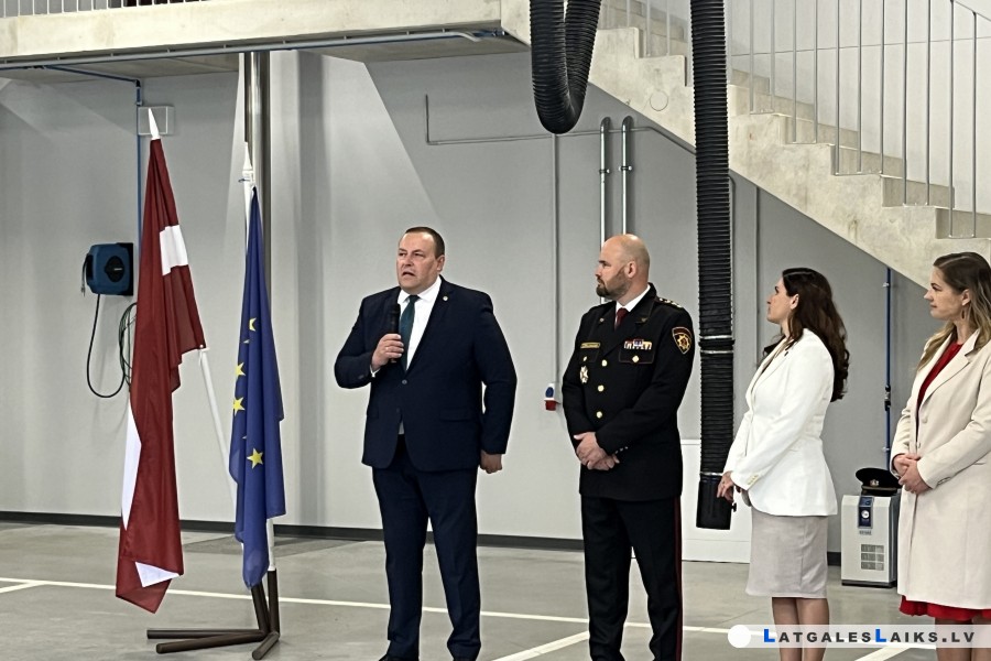 photo.jpg