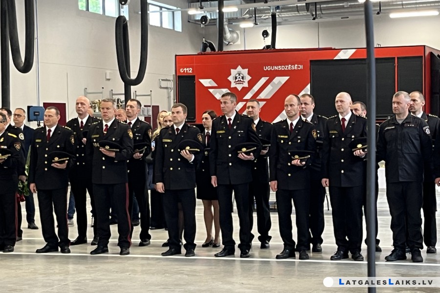 photo.jpg
