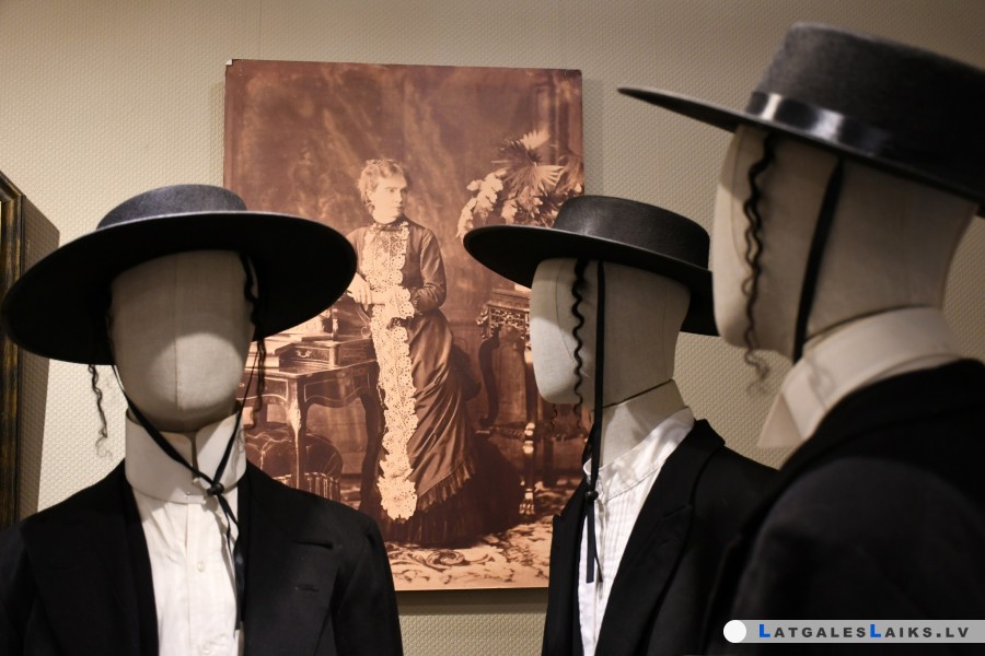 photo.jpg