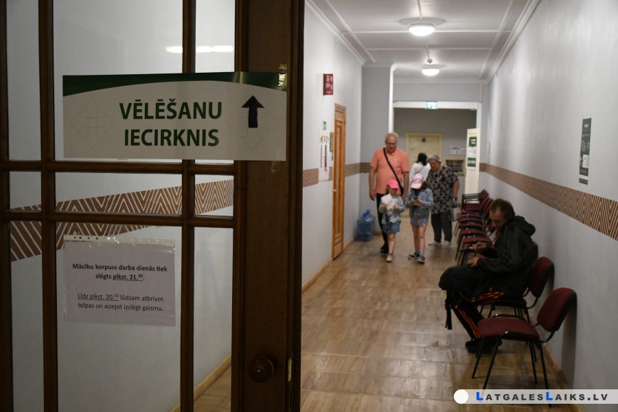 photo.jpg