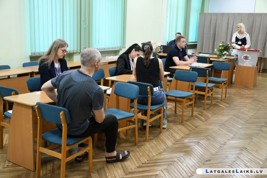 photo.jpg