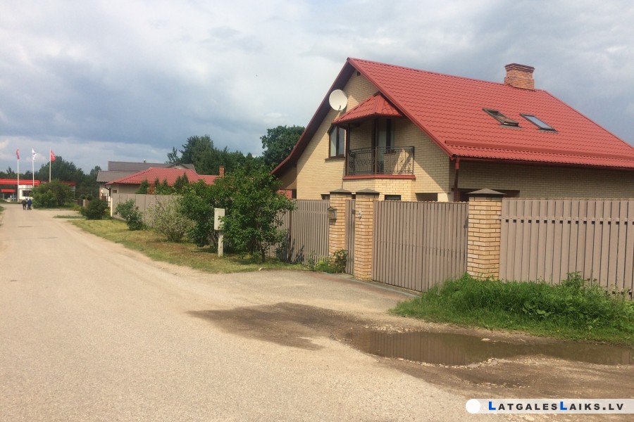 photo.jpg