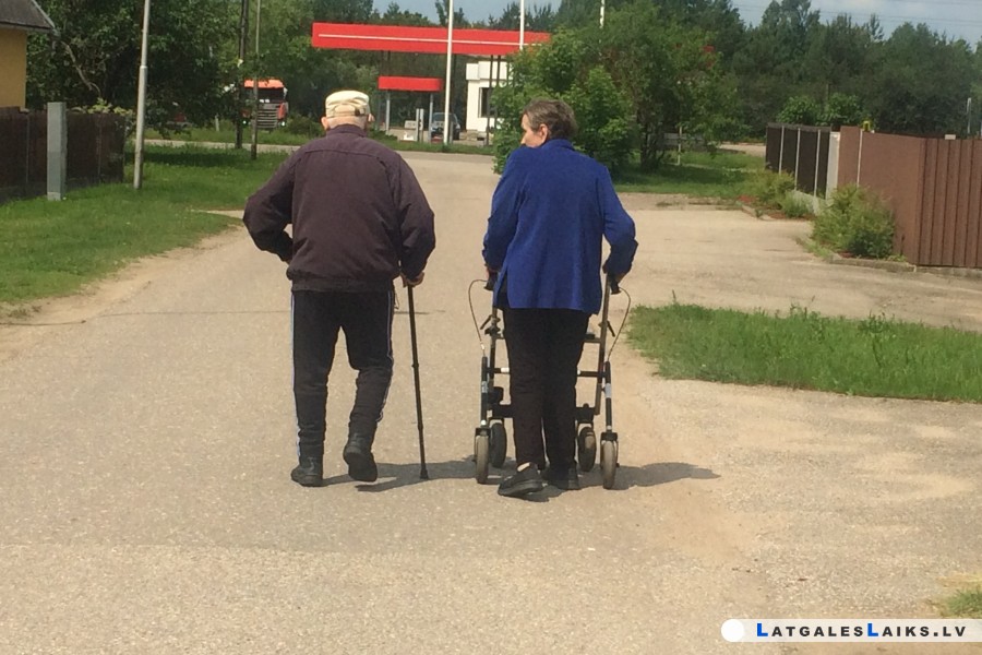 photo.jpg