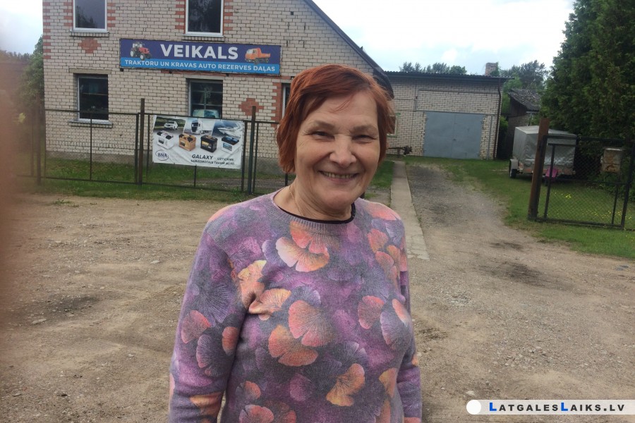 photo.jpg