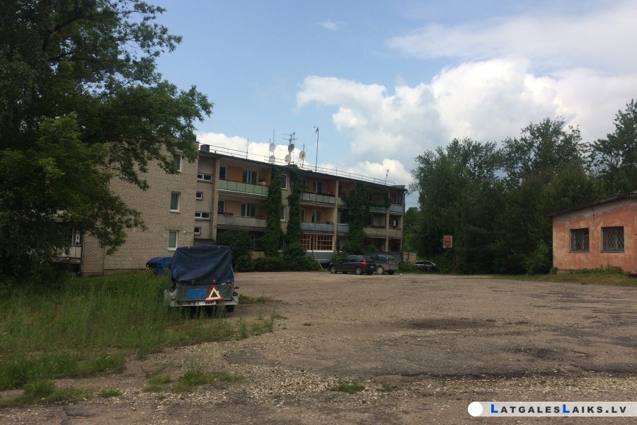 photo.jpg