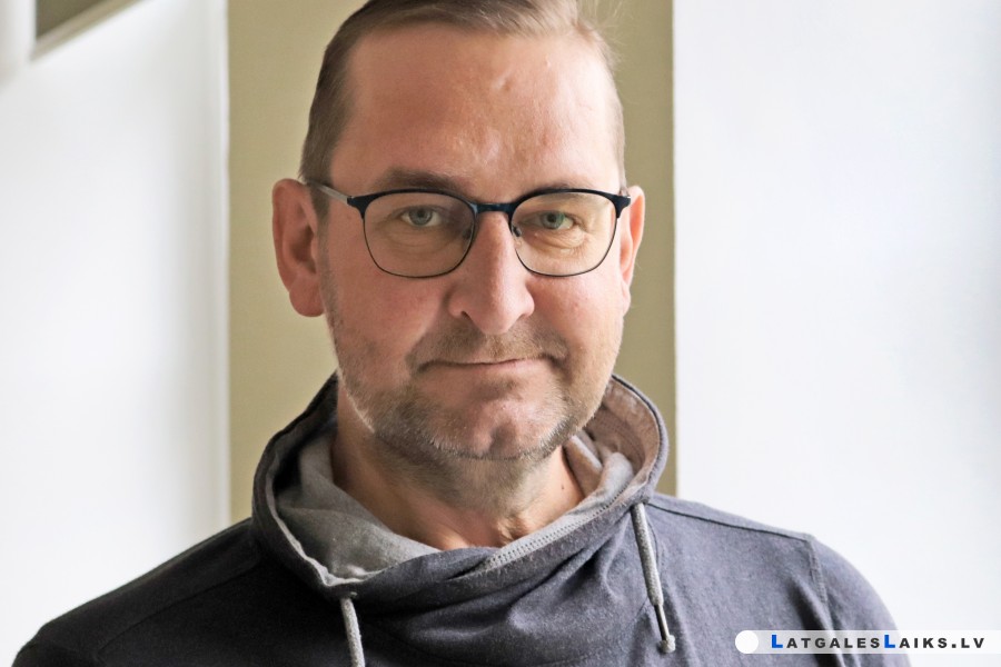 Darbs bez opozīcijas draud ar izaicinājumiem
