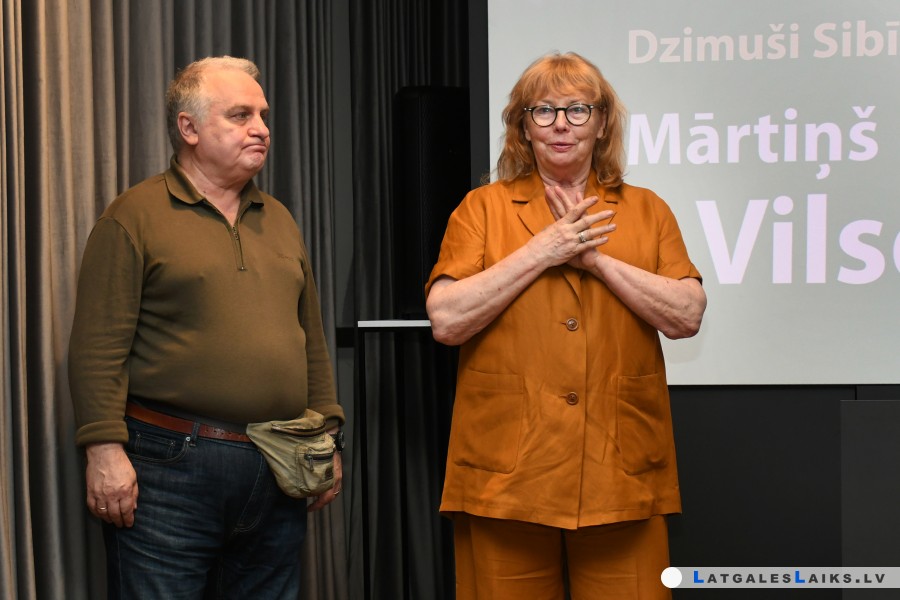 photo.jpg