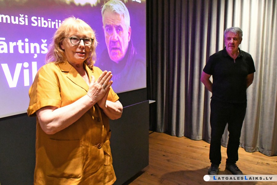 photo.jpg