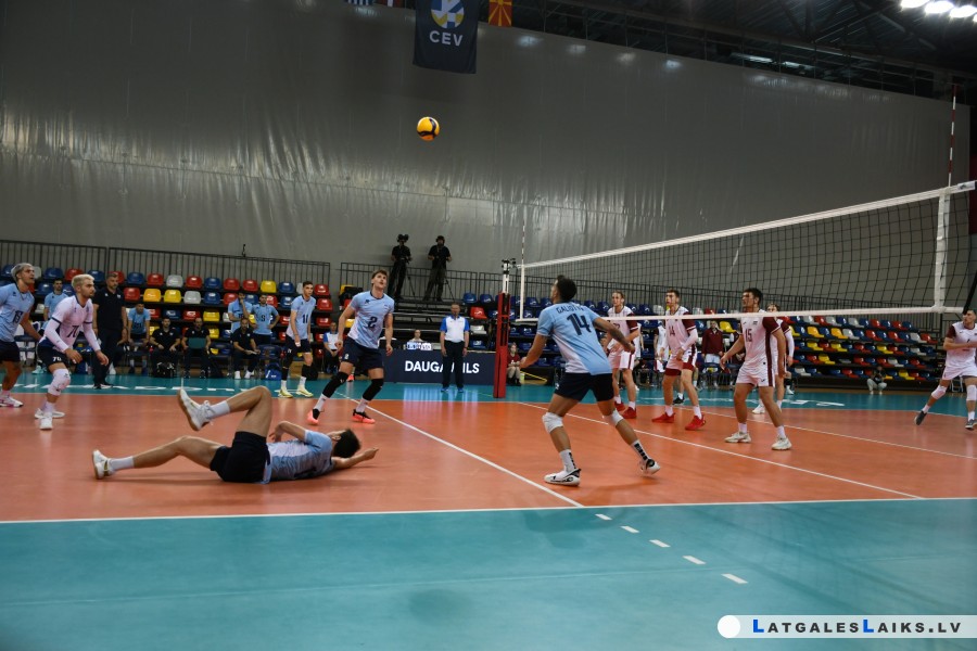 photo.jpg