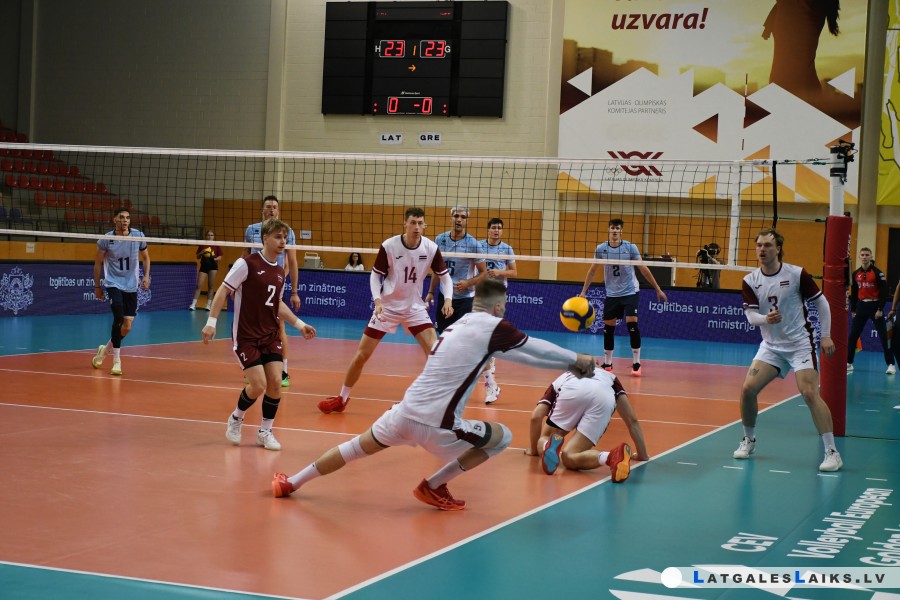 photo.jpg