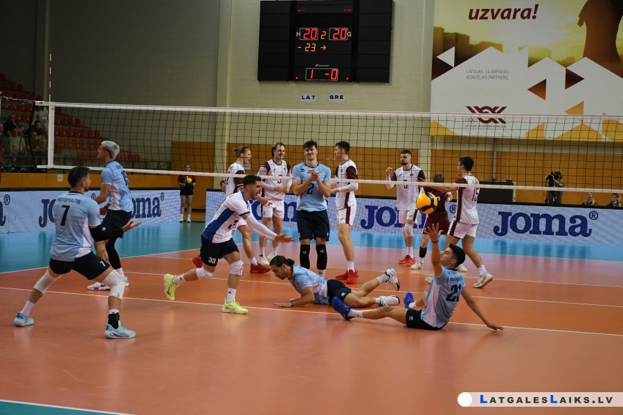 photo.jpg