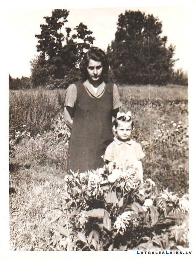 photo.jpg