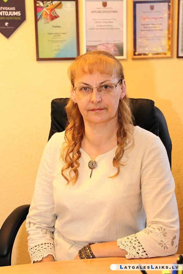 photo.jpg