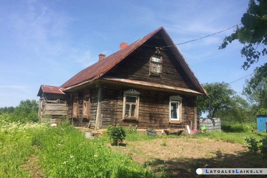 photo.jpg