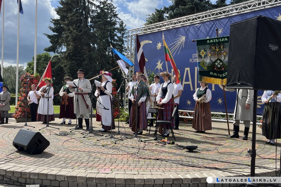 photo.jpg