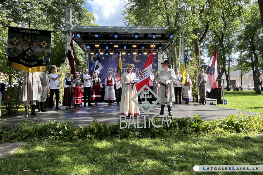 photo.jpg