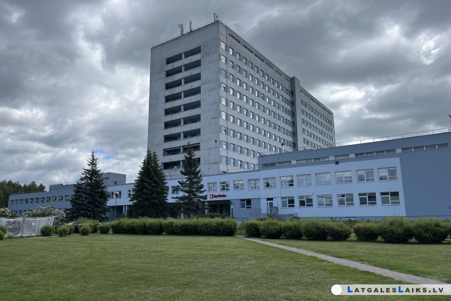 photo.jpg