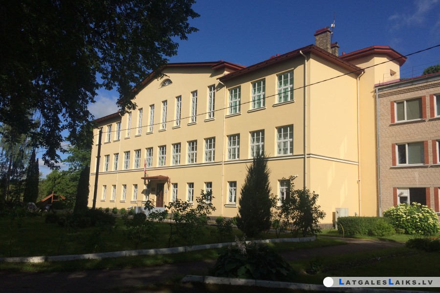 photo.jpg
