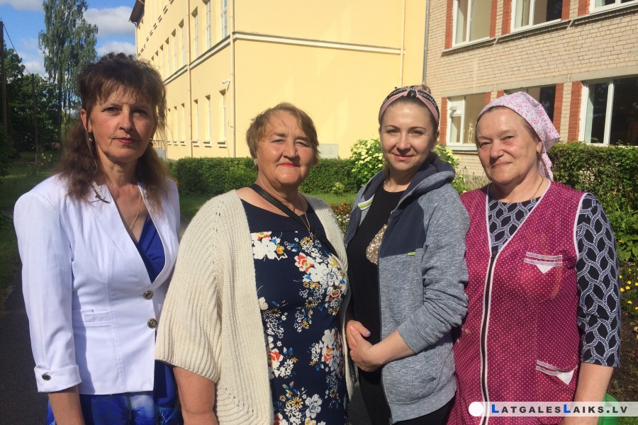 photo.jpg