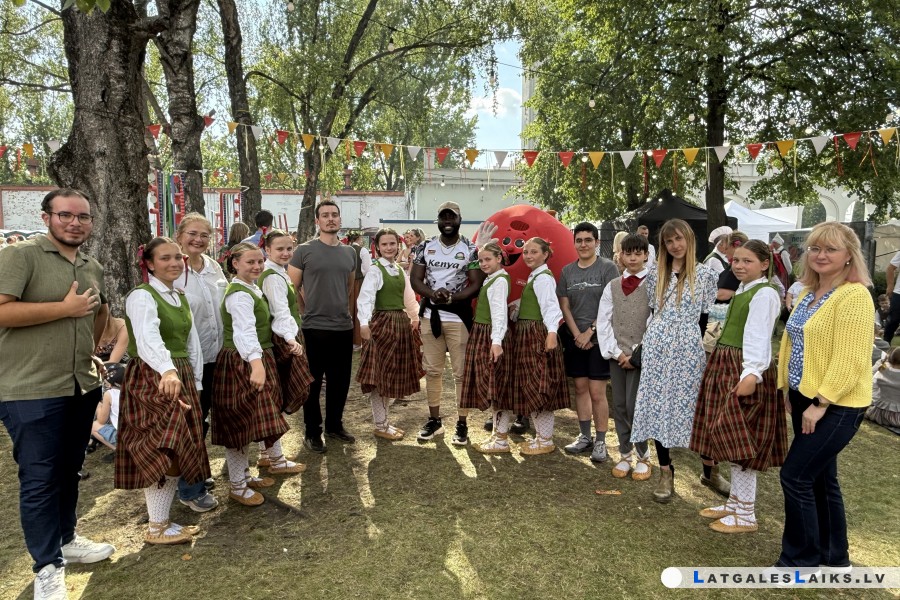 photo.jpg