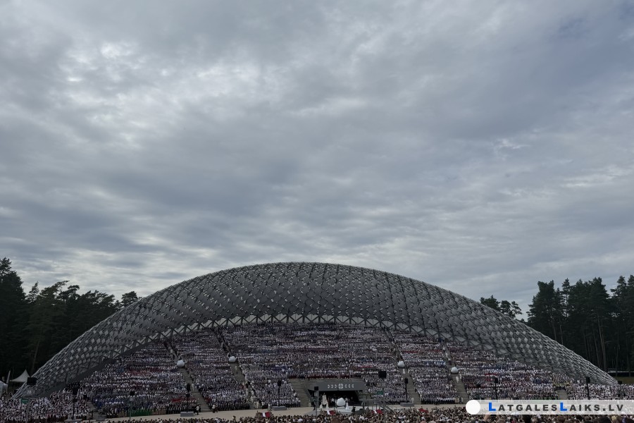 photo.jpg