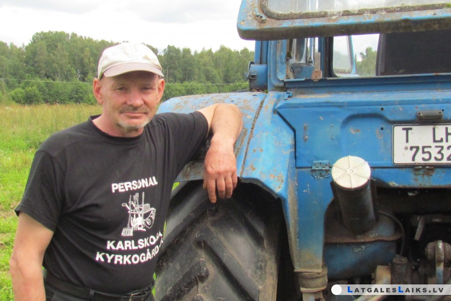 photo.jpg