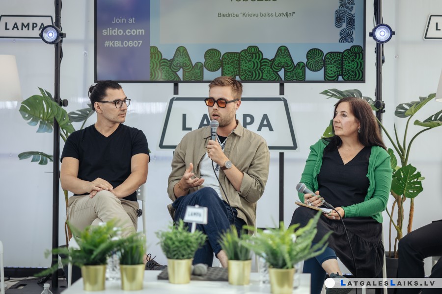photo.jpg