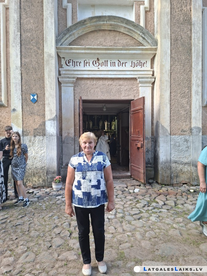 photo.jpg
