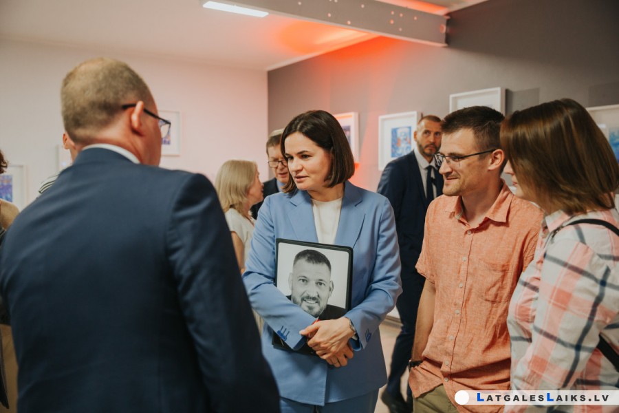 photo.jpg
