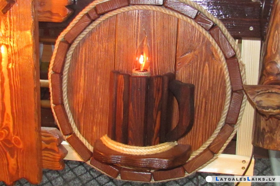 photo.jpg