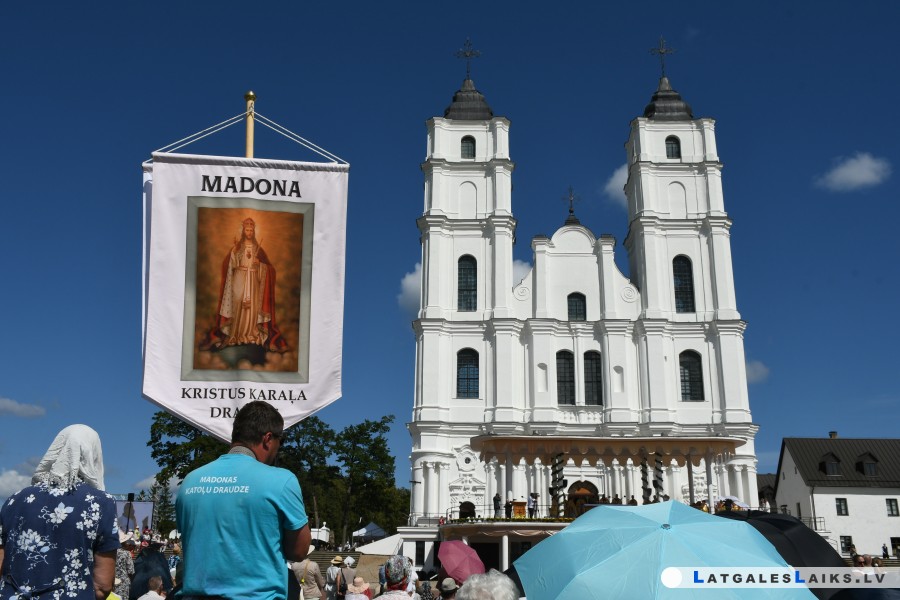 photo.jpg