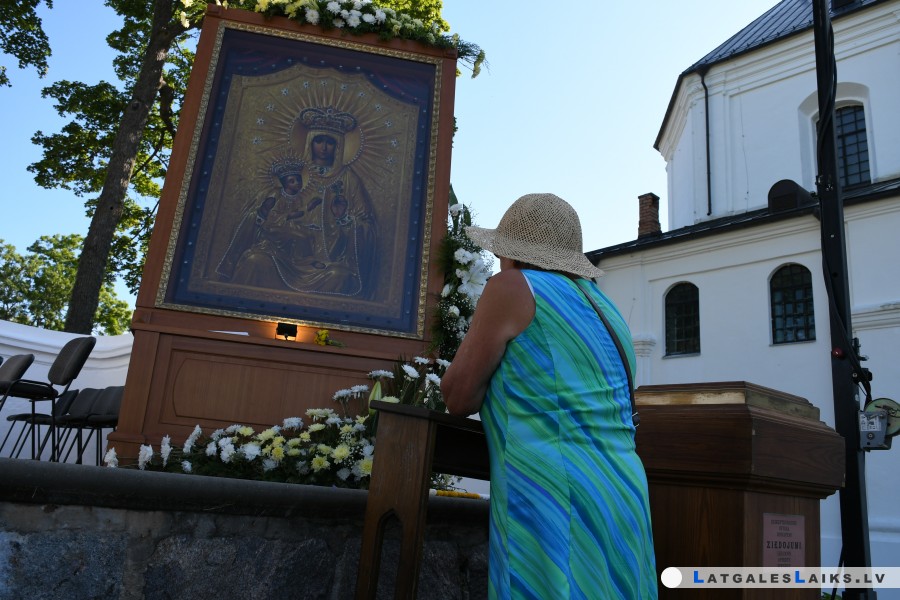 photo.jpg